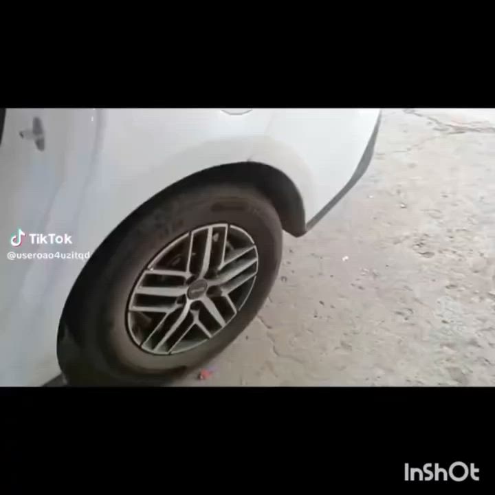 نموذج من 
اعمالنا اليوميه 
ترتيب بي واي دي 
عمل ارضيه تفصال 
عمل دوشمه كشنات جلد مطعم بكنتاره 

اكثر تفاصيل بالفديو 

🔴 لتحديث السيارات🔴

ركز وياي 🙋🏻‍♂️🙋🏻‍♂️🙋🏻‍♂️ 
العنوان حي اور. فلكة صباح الخياط. شارع سوق حي اؤر الصغير  قبل السوق  ب ٢٠٠ متر 

اسمه المحل سنتر حي اور 
بأدارة 
سيد سعد الحسيني 
للاستفسار 
***********
