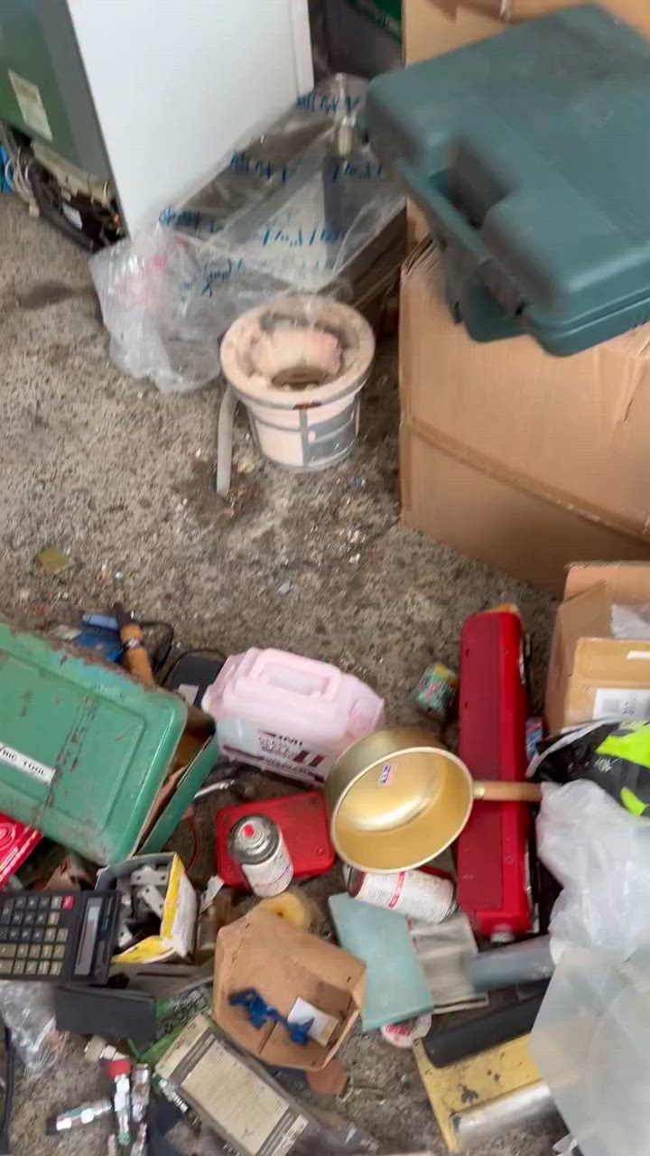 دريل هيتاشي


**إذا كنت صاحب هذا الإعلان وتريد حذفه لأي سبب، رجاءا أرسل رسالة إلى الدعم الفني**