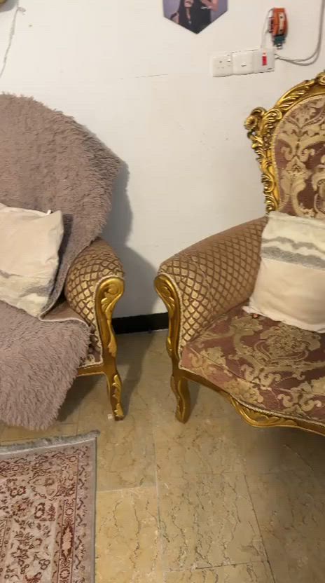 تخم ملكي عشره مقعد
مابي اي ضرر نضافه ميه يالميه
مع طبله وسطيه
مكاني بغداد


**إذا كنت صاحب هذا الإعلان وتريد حذفه لأي سبب، رجاءا أرسل رسالة إلى الدعم الفني**
