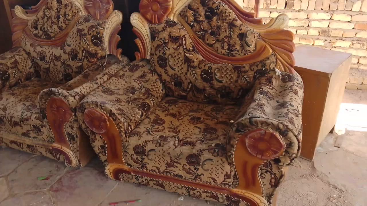 الحمزة الشرقي السعر 75


**إذا كنت صاحب هذا الإعلان وتريد حذفه لأي سبب، رجاءا أرسل رسالة إلى الدعم الفني**