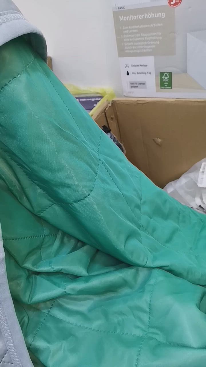 جمعه مباركه لتحب تضيف علا طلبها تكتباي


**إذا كنت صاحب هذا الإعلان وتريد حذفه لأي سبب، رجاءا أرسل رسالة إلى الدعم الفني**
