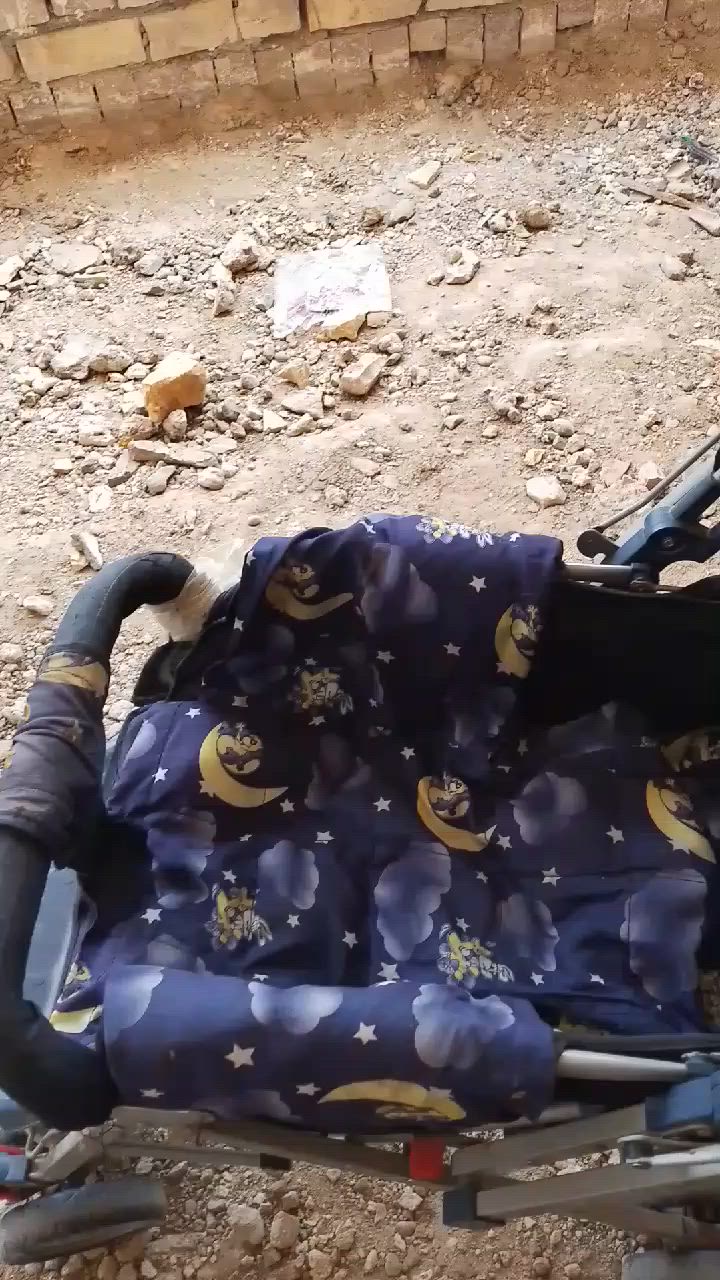 عربانه ٢٥


**إذا كنت صاحب هذا الإعلان وتريد حذفه لأي سبب، رجاءا أرسل رسالة إلى الدعم الفني**