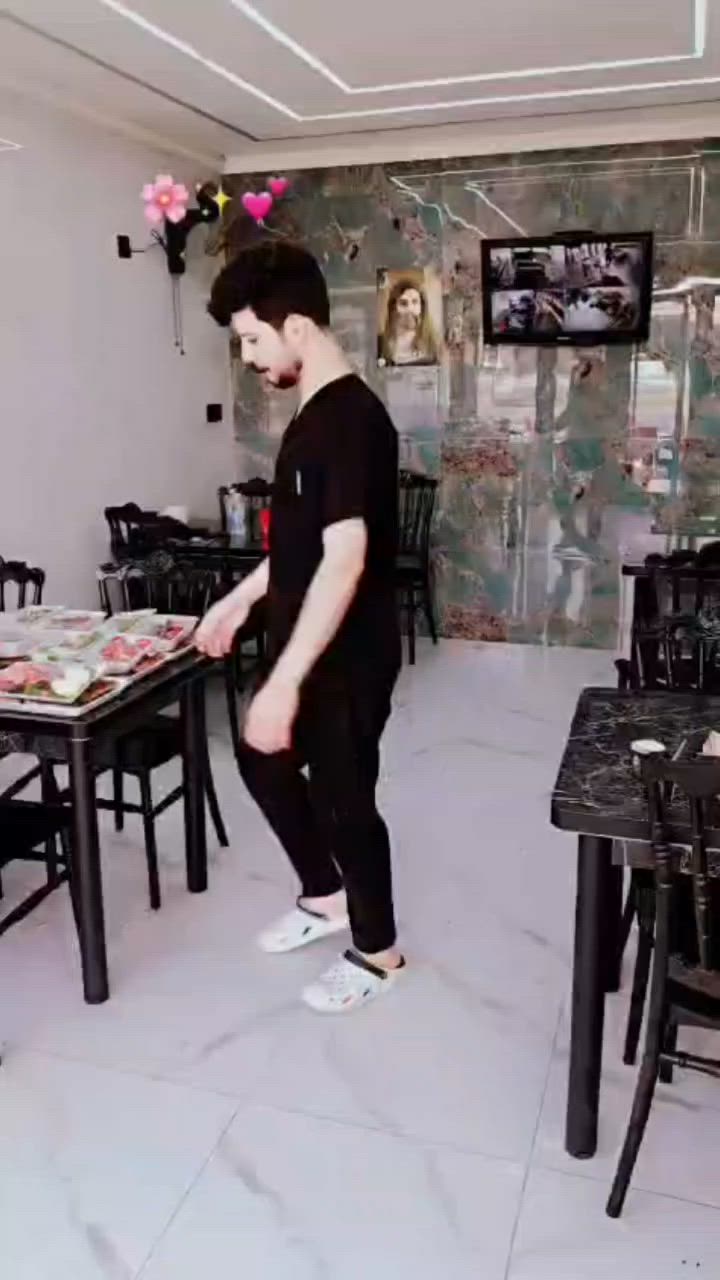 بمــــــناسبــــه محــــرم الحـــــرام 
عــــــروض خــــاصه 
لأصحاب 
المواكب 
التعازي 
المجالس 
المأتم 

انسب الاسعار لحم عراقي خالص 

للحجز والاستفسار 
***********

واتساب
