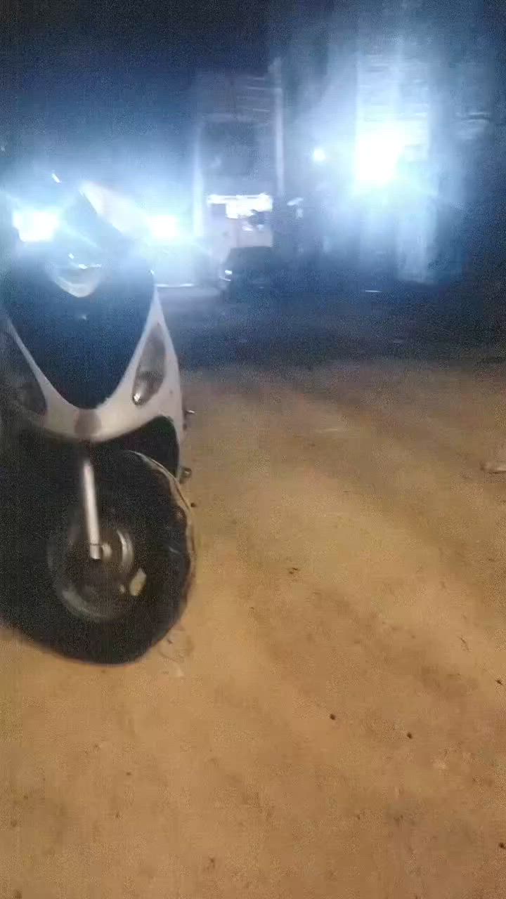 ماكس منغولي للبيع دراجة خرسة مابيها اي صوت بوشتها بلاد 50 مفتوحة ولفات شلعة ونعدل ومشي طلع ماعدل 100 مكاني ناصرية مركز *********** رقمي سعر 500
