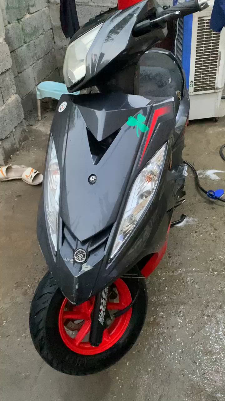 سلام عليكم دراجه GTR
موديل 2014

شاشه 3 الوان 

مكينه مكفوله شلعه ومعدل 

سعر مليون و150
بغداد الحريه


**إذا كنت صاحب هذا الإعلان وتريد حذفه لأي سبب، رجاءا أرسل رسالة إلى الدعم الفني**