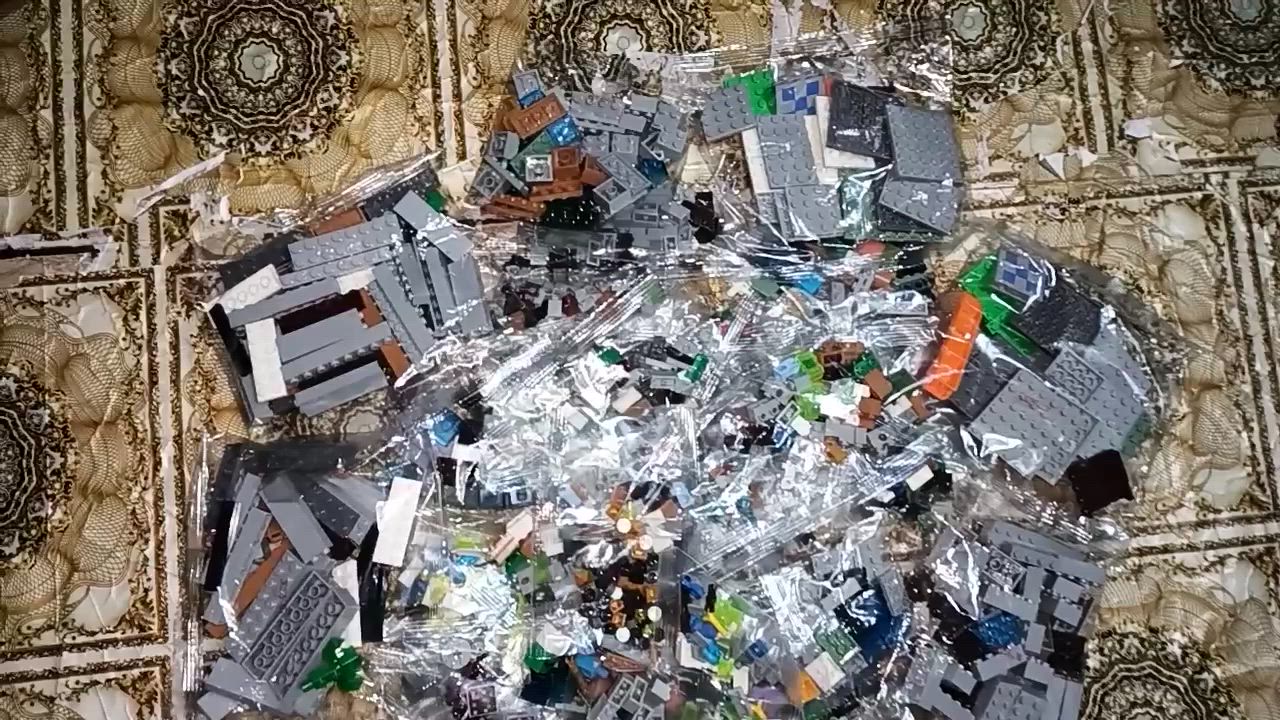 38 كيس ليكو كبس شركة بهذا الشكل 
انطوني سعر وبالعافية.


**إذا كنت صاحب هذا الإعلان وتريد حذفه لأي سبب، رجاءا أرسل رسالة إلى الدعم الفني**