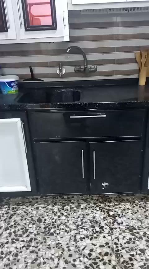 تسكام 800


**إذا كنت صاحب هذا الإعلان وتريد حذفه لأي سبب، رجاءا أرسل رسالة إلى الدعم الفني**
