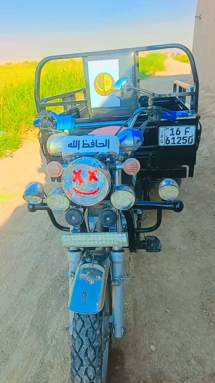 السلام عليكم ستوته للبيع موديل 21 كفاله عامه رقم انجليزي مداور ثاني يوم ستوته سعرها 2200
‏‪***********‬‏
