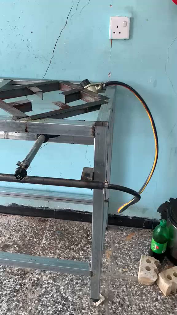 عندي مجمدات نظيفات الوحده ١٦٠ والعاموديه ٢٠٠ نظيفات فول
وطباخ ٧٥ اخو جديد ومكاين ثرم خضار ولحم ع ٧٥٠ مال معمل


**إذا كنت صاحب هذا الإعلان وتريد حذفه لأي سبب، رجاءا أرسل رسالة إلى الدعم الفني**