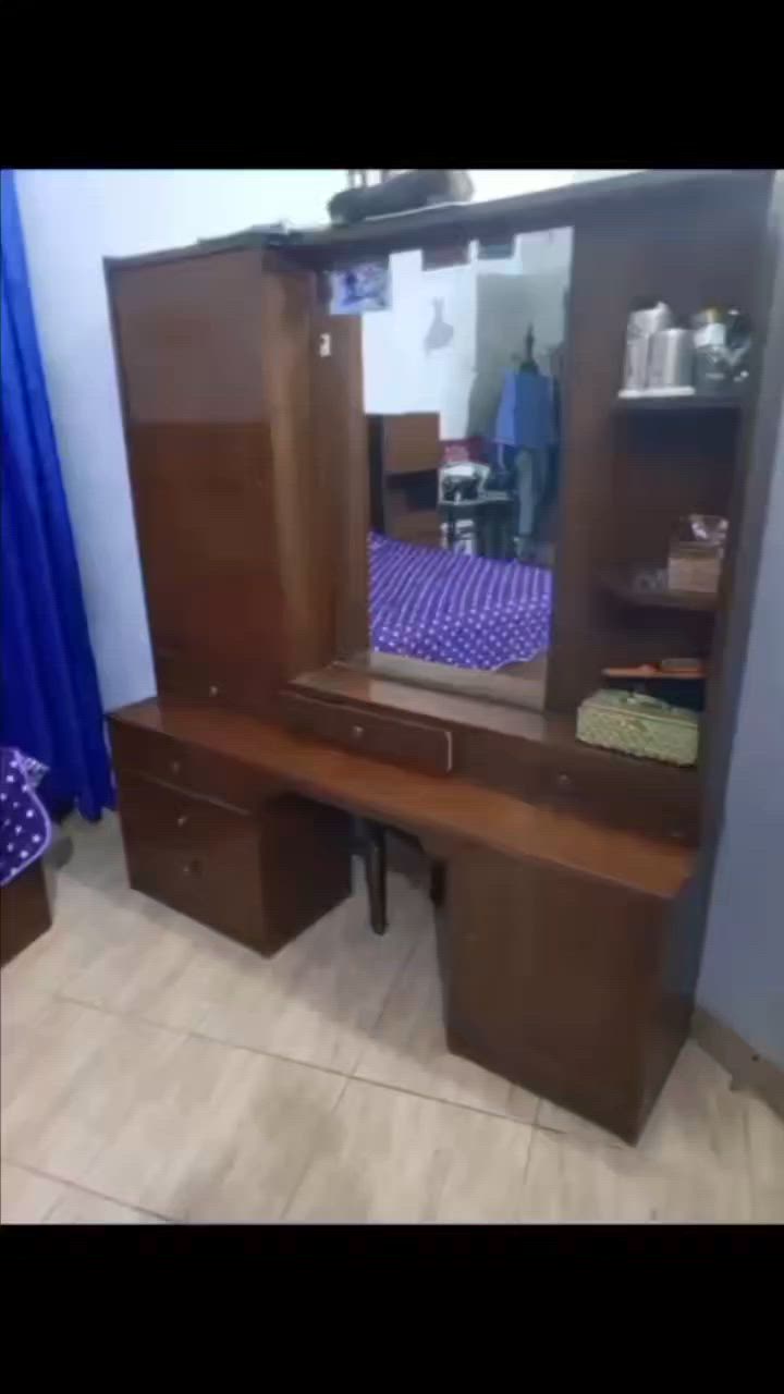 غرفه النوم نظيفه البيع سعر ب٥٠٠ المكان البلديات


**إذا كنت صاحب هذا الإعلان وتريد حذفه لأي سبب، رجاءا أرسل رسالة إلى الدعم الفني**