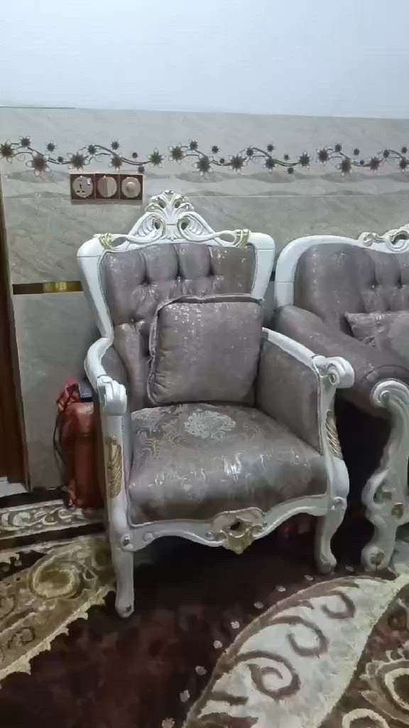تخم ملكي للبيع فصلهم 2مليون سعرو 600


**إذا كنت صاحب هذا الإعلان وتريد حذفه لأي سبب، رجاءا أرسل رسالة إلى الدعم الفني**