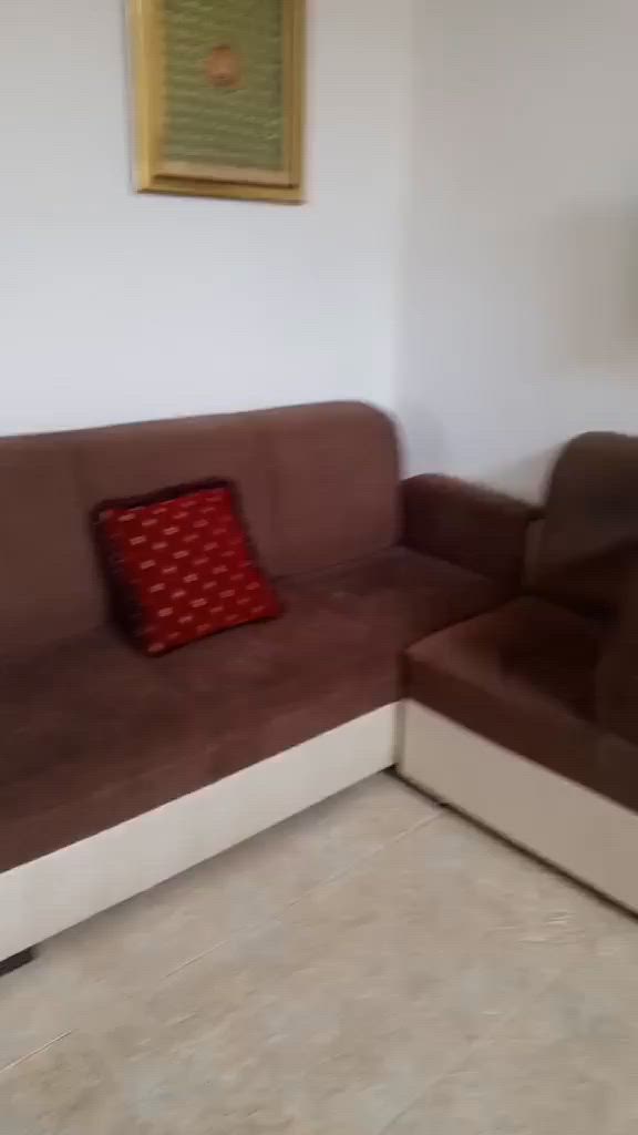 تخم للبيع سعر200وبي مجال


**إذا كنت صاحب هذا الإعلان وتريد حذفه لأي سبب، رجاءا أرسل رسالة إلى الدعم الفني**
