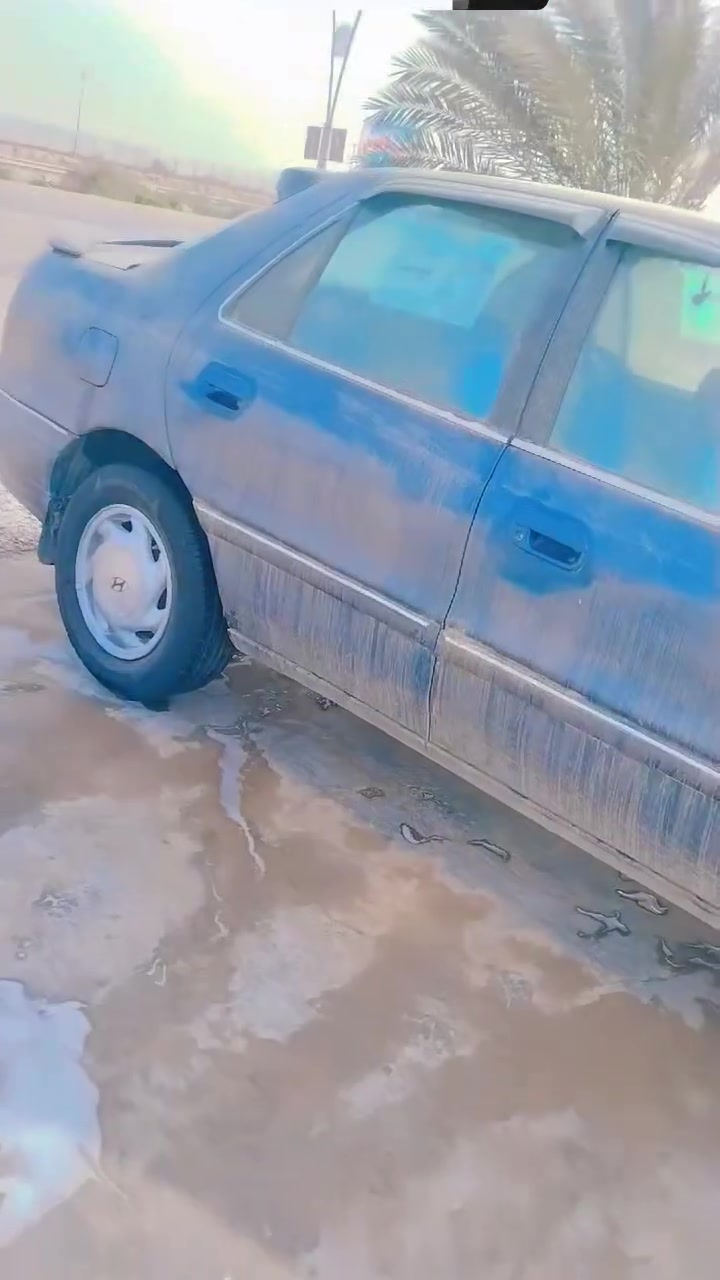 سعر 32 /***********
