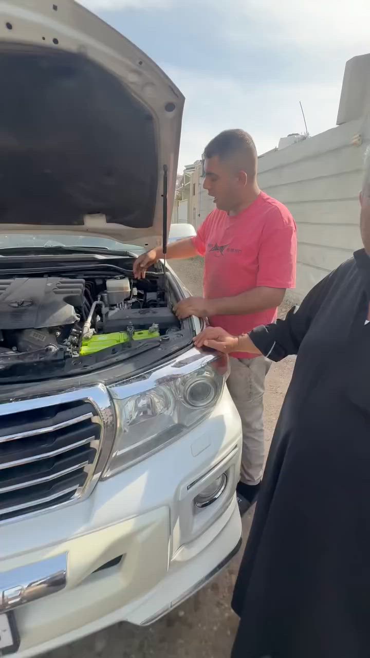 صيانه 🙅بريك لاند كروز لكزز و برادو بكل🚘 الأنواع االعنوان : بغداد / باب لشرجي للإستفسار الاتصال🌿 *********** اكو 😎خدمه توصيل لكل🌱 المحافظات
