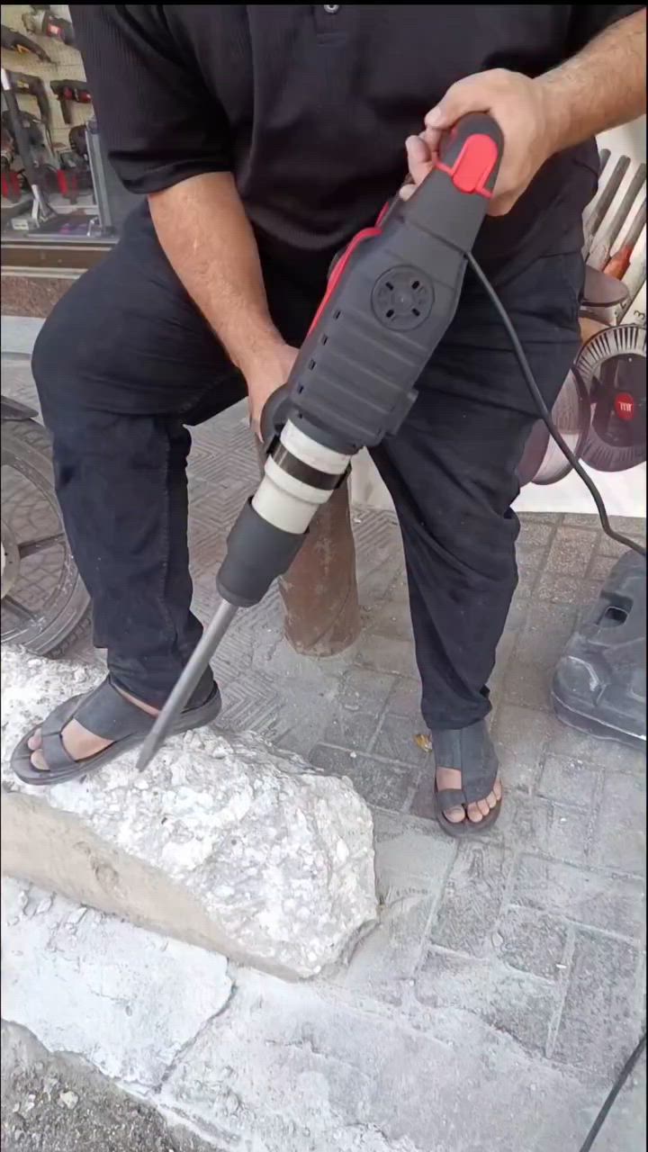 تجربه هيلتي كعب ماكس #MT


**إذا كنت صاحب هذا الإعلان وتريد حذفه لأي سبب، رجاءا أرسل رسالة إلى الدعم الفني**