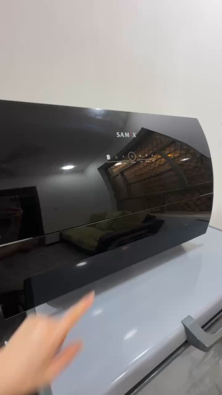 ساحبه للبيع نضيفه مستعمله قليل
تحكم لمس
3 سرع تجي
بيها اضائه 
سعر 125


**إذا كنت صاحب هذا الإعلان وتريد حذفه لأي سبب، رجاءا أرسل رسالة إلى الدعم الفني**