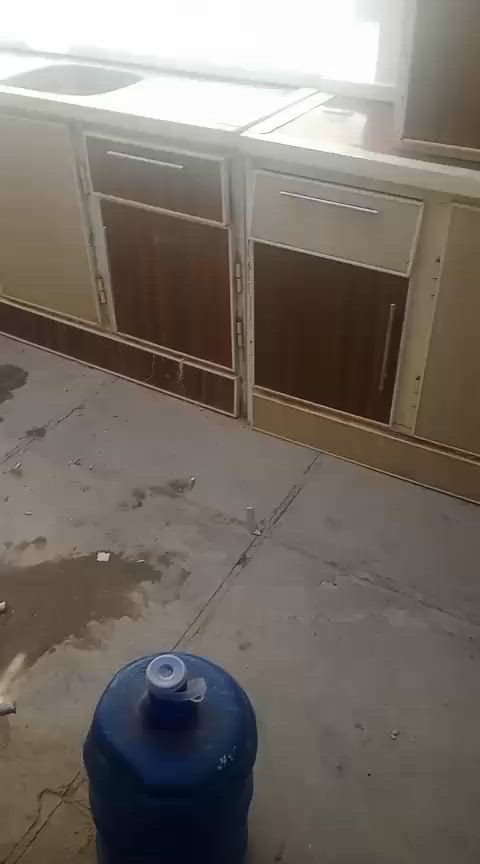 للبيع السعر ٣٠٠وبي مجال نظيف حيل تسكام بعده بل نويلون مالتيه متىرين


**إذا كنت صاحب هذا الإعلان وتريد حذفه لأي سبب، رجاءا أرسل رسالة إلى الدعم الفني**