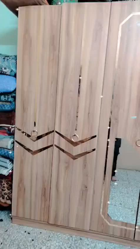البيع ١٠٠


**إذا كنت صاحب هذا الإعلان وتريد حذفه لأي سبب، رجاءا أرسل رسالة إلى الدعم الفني**