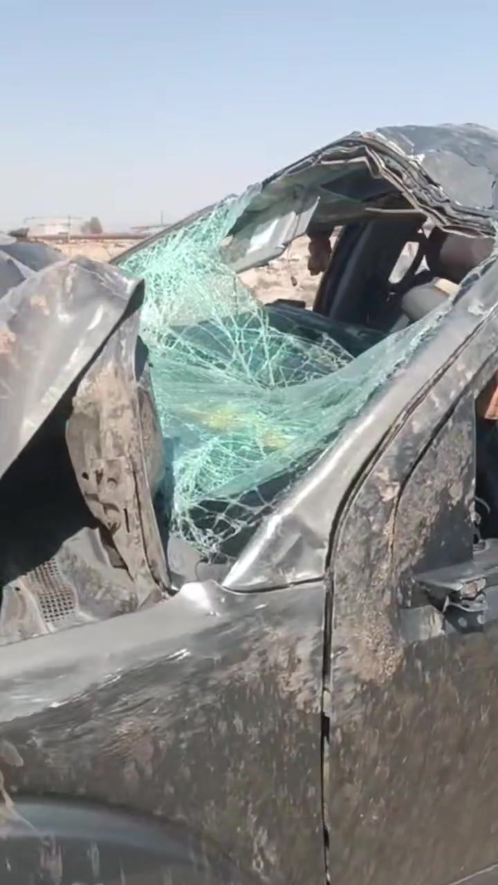 نسسان باثفيندر للبيع مكلوبة حط سعر بما يرضي الله 
سيارة محور كير او مكينة vvt3000 فيشة او بطل 
اي استفسار ***********
