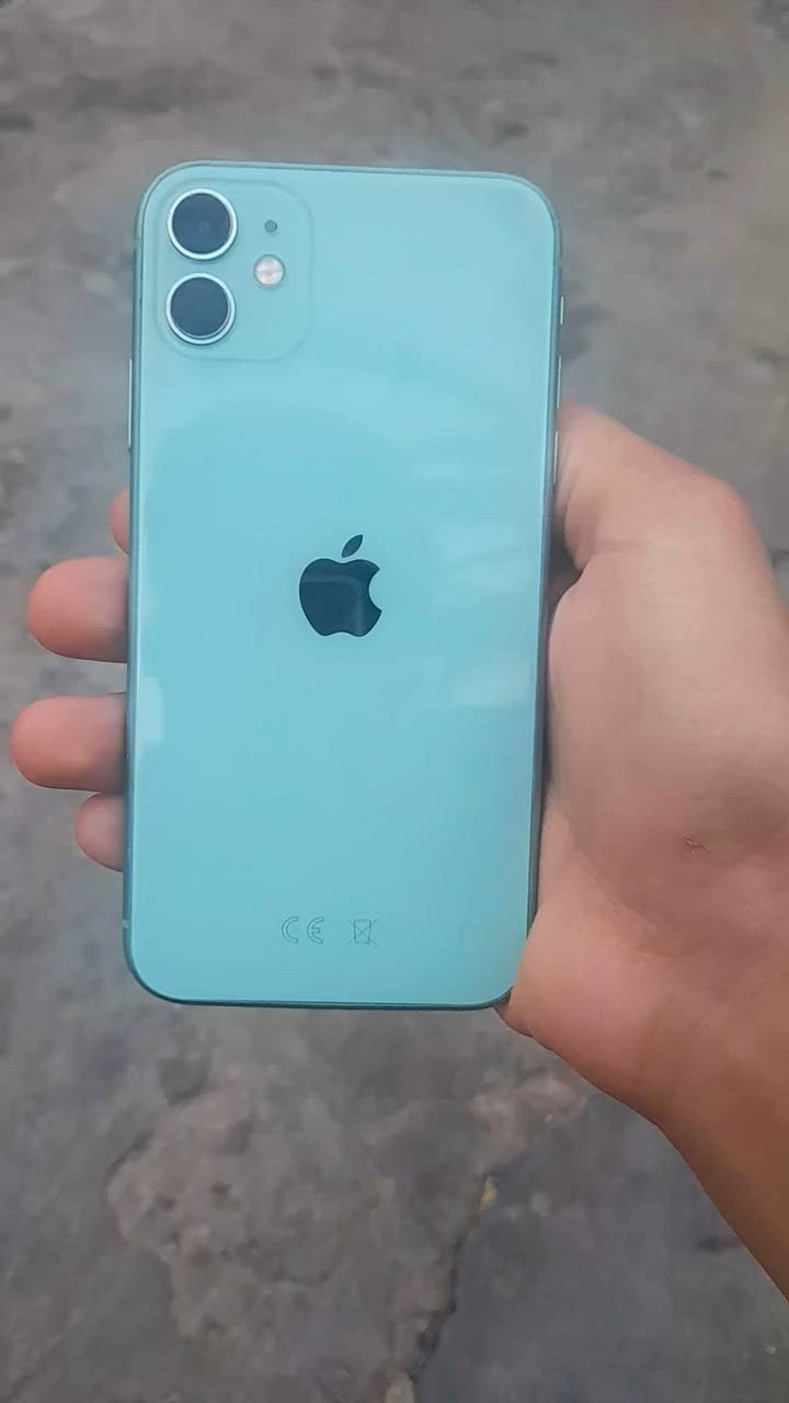 سلام عليكم ايفون 11عادي شباب جاز امريكي يخبل شكد صاره عندي بس قسا بالله جوده وسلاسه فول ببجي فول جماعت ببجي يشغل 60 فريم  128 كي بطاره ١٠٠ مستبدله هيه وشاشه شاشه نوعيه اصليه هيه والبطريه وكامره الماميه مشاغله الفيس ايدي شغال بس عندك مشكله شاشه والبطاريه والكمره الماميه مو شغاله وشاصي مضرب مثل موضح بل فديو والباقي كله مكفول  شباب سعره 150


**إذا كنت صاحب هذا الإعلان وتريد حذفه لأي سبب، رجاءا أرسل رسالة إلى الدعم الفني**