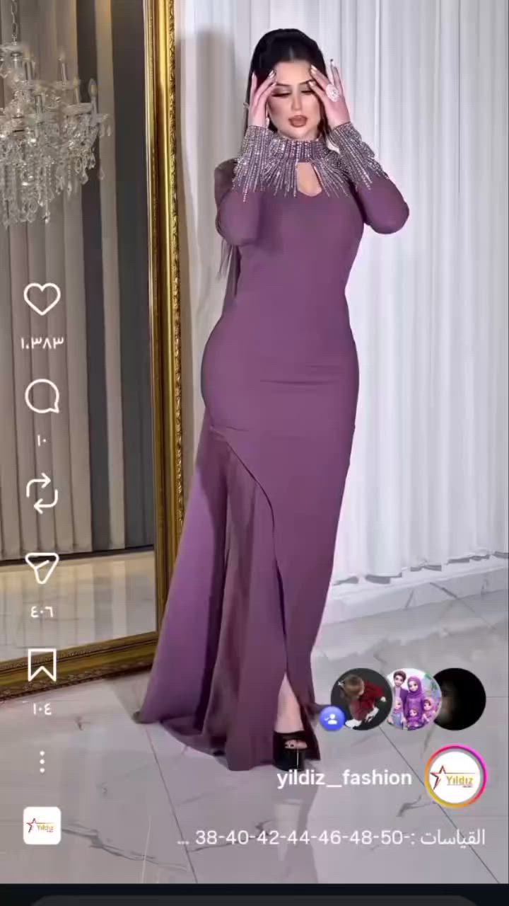 سلام عليكم بنات فستان 👗للبيع والله بعده جديد ماصار هواي من اخذته لبسته مرتين لي تريده تجي خاص


**إذا كنت صاحب هذا الإعلان وتريد حذفه لأي سبب، رجاءا أرسل رسالة إلى الدعم الفني**