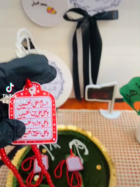 ٤٠قطعه ب١٠


**إذا كنت صاحب هذا الإعلان وتريد حذفه لأي سبب، رجاءا أرسل رسالة إلى الدعم الفني**