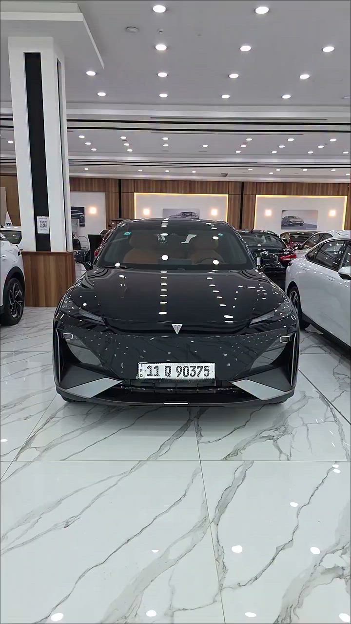 ديبال S07 شركه شانجان سريع الدوره مجاور محطه وقود شواطى دجله للاستفسار اتصل على الرقم ٦٨٨١


**إذا كنت صاحب هذا الإعلان وتريد حذفه لأي سبب، رجاءا أرسل رسالة إلى الدعم الفني**
