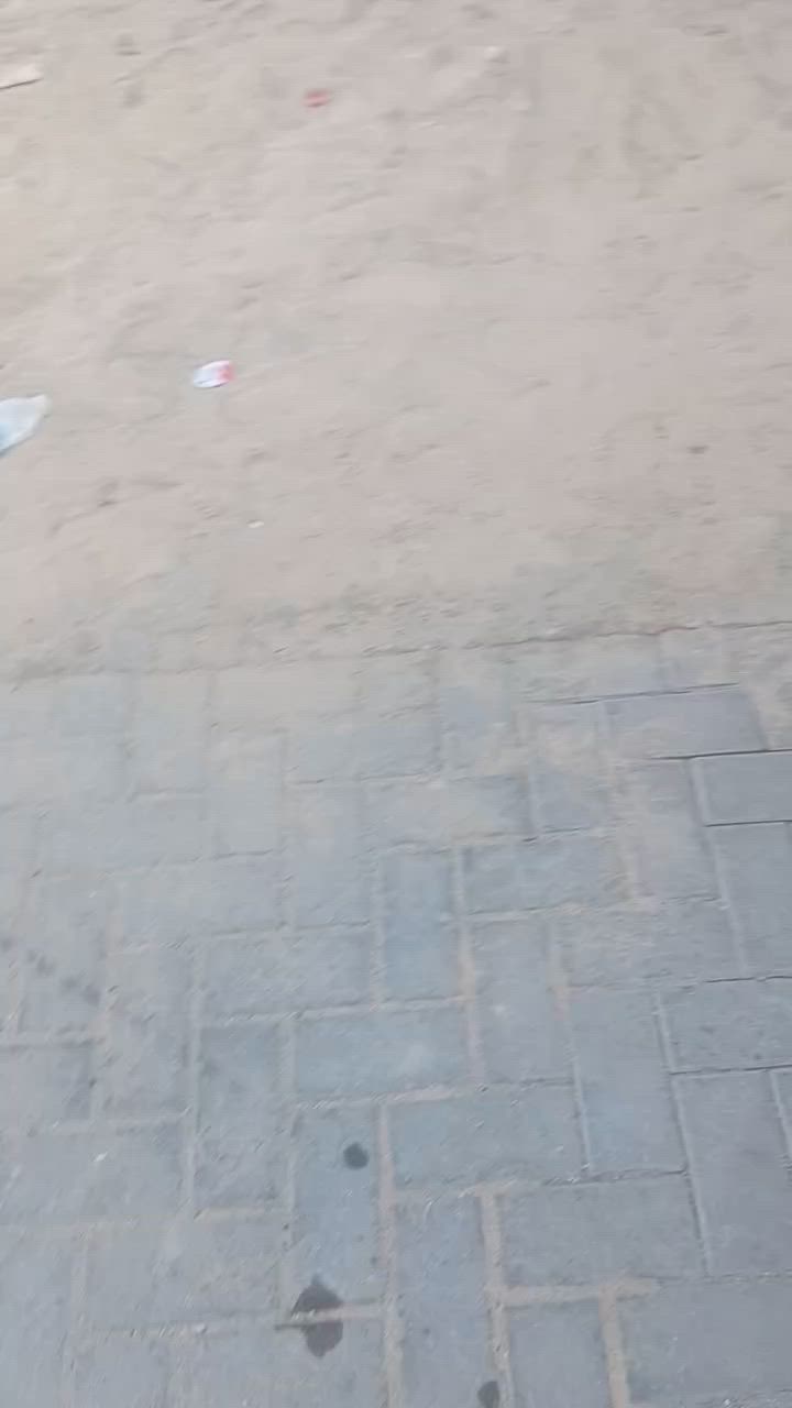 سلام عليكم خوان اجوان البيع مديل ٢٠١٤ رقم بصره والرباع بيهن خياس مفصل الرباع كامله مكينه جديده ضفيره جديده محرك فور واي عينه وصنيه وبربرنك جدد قبل سبوع شادهن تخم تاير جديد عقل جديد كهرباياتهه كلهه شغاله سياره كامله كبل الشارع السعر المطلوب ٦٨ وبيهه مجال رقم الهاتف ***********  لحد يراسلني مامتواجد على الفيس بوك
