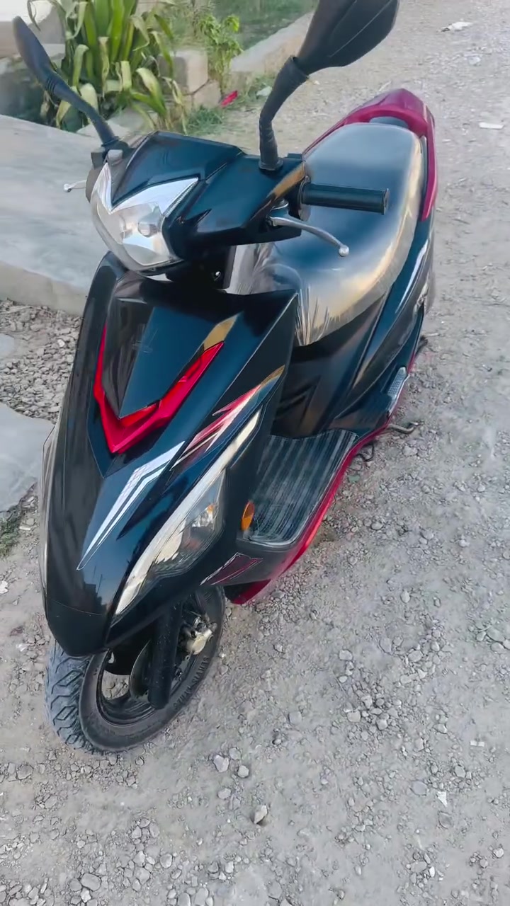 مسجل كامل تحويل ثاني يوم ***********

