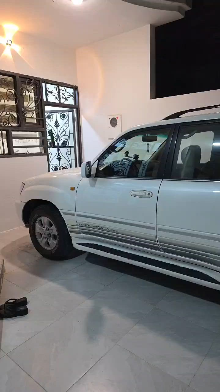 مونيكا موديل ٢٠٠٦ فول به ناو خومه رقم سنوي تازه دو بارج بوياخه بي ناو كه ردن سعري ١٦٨ رقم موبايل ***********
