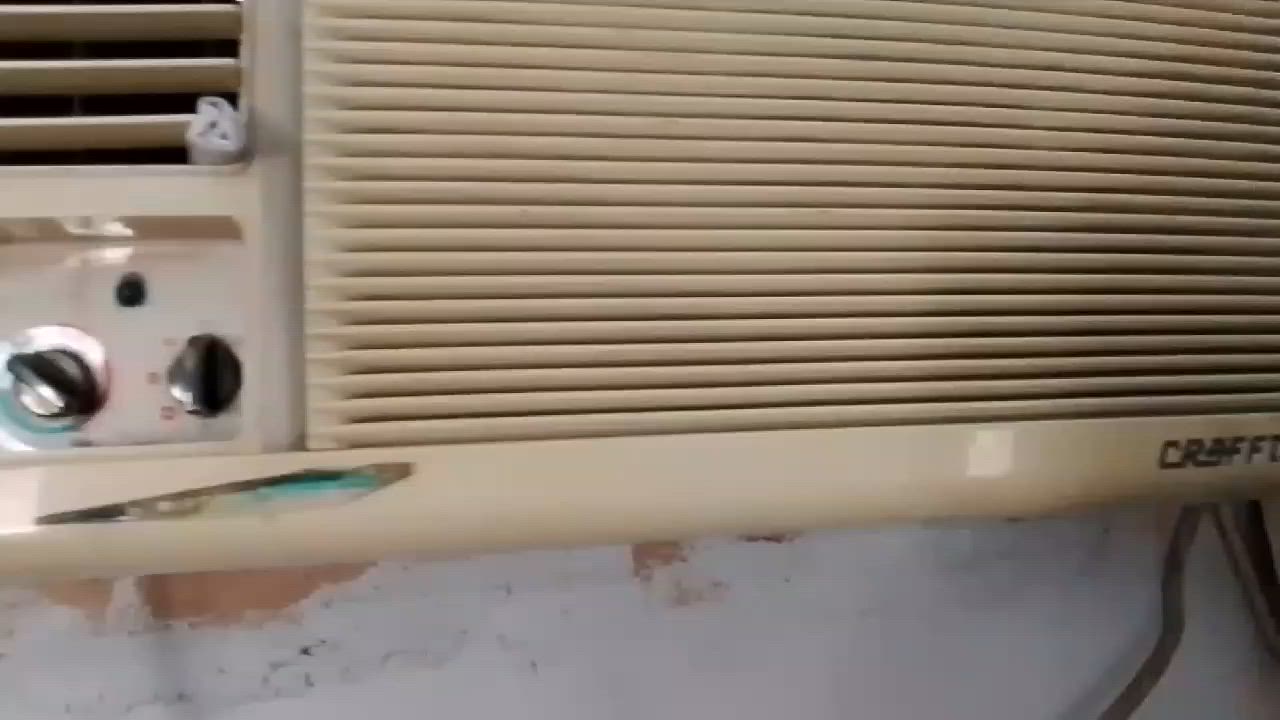 سكرين وتعال خاص


**إذا كنت صاحب هذا الإعلان وتريد حذفه لأي سبب، رجاءا أرسل رسالة إلى الدعم الفني**
