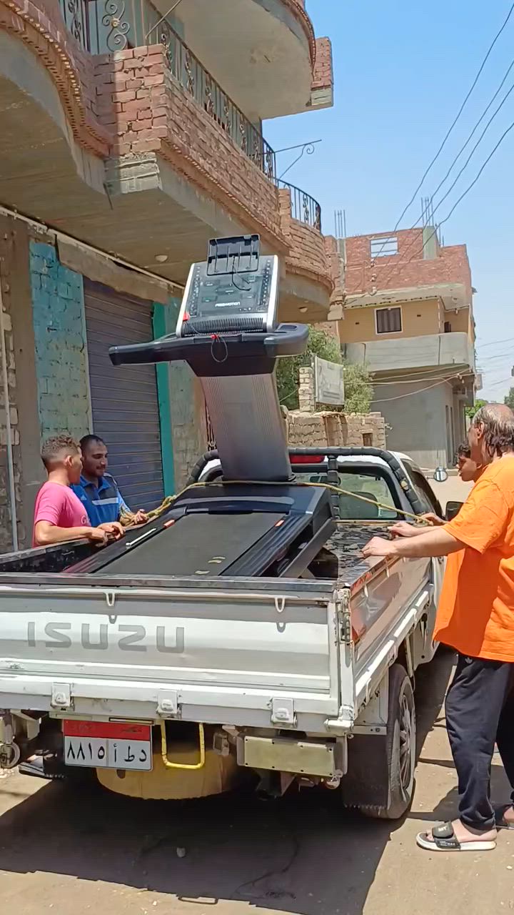 2026/6/22 تم البيع شحن شبرا وا الاقصر وا البحيره بفضل الله جميع الاجهزه بالضمان يوجد
شحن لجميع المحافظات الدفع بعد الاستلام والمعاينه للتواصل

01099***********807892


**إذا كنت صاحب هذا الإعلان وتريد حذفه لأي سبب، رجاءا أرسل رسالة إلى الدعم الفني**