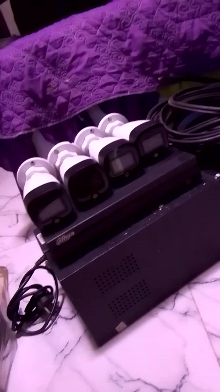 متاح ...ب 120 المكان بغداد ***********

