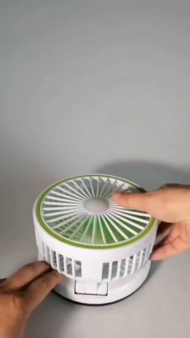 مجموعه صور بضاعه متنوعه وجديده للحجز مراسله صفحه
الأسعار حلوه


**إذا كنت صاحب هذا الإعلان وتريد حذفه لأي سبب، رجاءا أرسل رسالة إلى الدعم الفني**