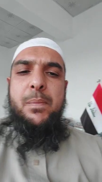ننتظركم عمرة ٥/ ٨ 
***********
