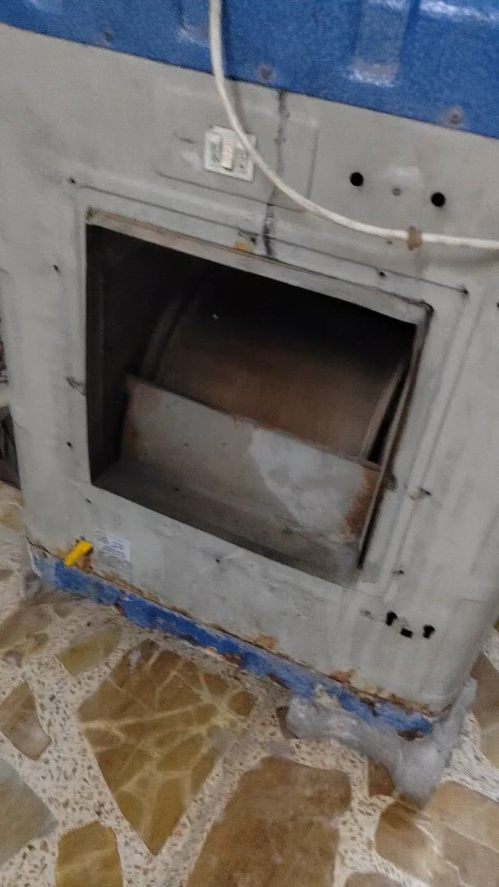 مبرده اصليه ب110 الف الشراي يتفضل خاص مكاني بغداد ساحه عدن


**إذا كنت صاحب هذا الإعلان وتريد حذفه لأي سبب، رجاءا أرسل رسالة إلى الدعم الفني**