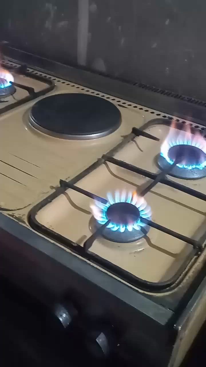 سعر خاص


**إذا كنت صاحب هذا الإعلان وتريد حذفه لأي سبب، رجاءا أرسل رسالة إلى الدعم الفني**