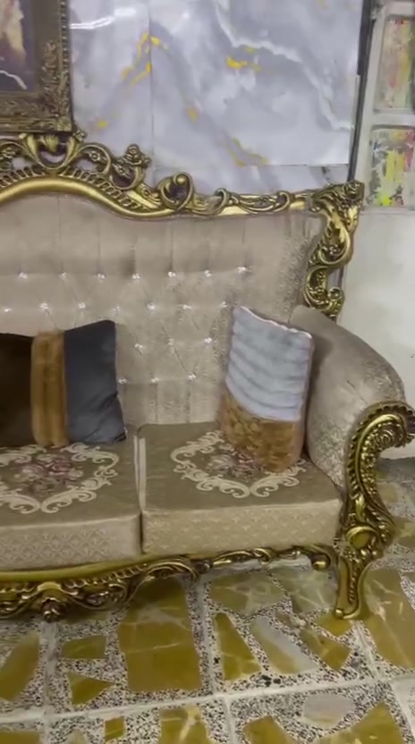غراض للبيع كلمن وسعره يؤجد تؤصيل تواصل واتساب ***********
