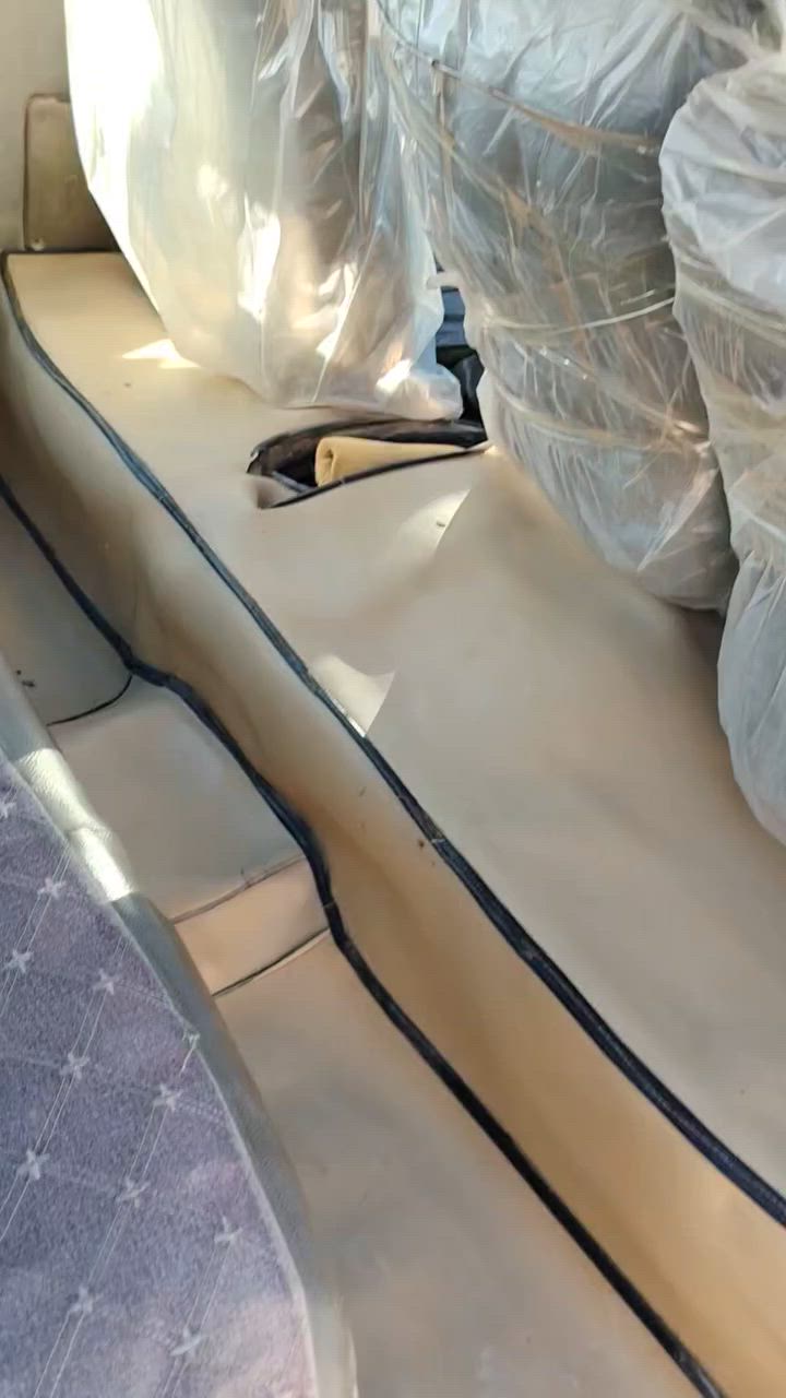 السلام عليكم كيا آسيا للبيع سنويا ل27 مصفره هيئة وغرمات سياره جاهزه للعمل حداديه جديده ورك جديد مقدم جديد تخم تاير نص عمر  سياره جهازه مكينه نضيفه الكشر مالتها شوف العين التشوفها بصوره وهيه بعد انضف من البي الصوره  السعر 35 ومبيه مجال لاستفسار
***********

***********
السلام عليكم كيا آسيا للبيع سنويا ل27 مصفره هيئة وغرمات سياره جاهزه للعمل حداديه جديده ورك جديد مقدم جديد تخم تاير نص عمر  سياره جهازه مكينه نضيفه الكشر مالتها شوف العين التشوفها بصوره وهيه بعد انضف من البي الصوره  السعر 35 ومبيه مجال لاستفسار
