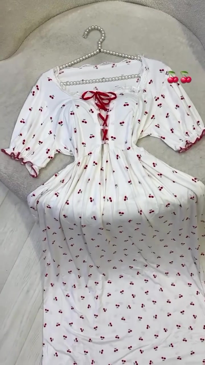 🌹💫اجمل وارقى المديلات العصريا ☺️

😍وصلنا حديثًا😍

#انتِ ‏تبتكرين جمالاً غير معهودٍ و سابق 🤷‍♀️🙆‍♀️
 
بعد التوكل ع الله. وفرنا لكم 

لانجري نسائي فانيل زبده
قياس فري سايز 

يلبس من 50 الى 85 كيلو

السعر القطعة ب 10 الاف 

توصيل لجميع المحافظات العراق(( 5 الاف)) 
حجز ـ واتساب ***********
يوجد خدمة توصيل لجميع المحافظات العراق
