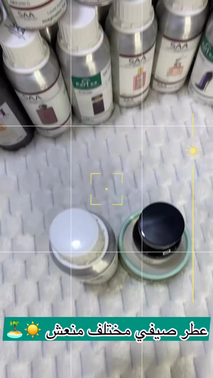 بوي امبريال باعلى جودة توفر راسلونا للطلب


**إذا كنت صاحب هذا الإعلان وتريد حذفه لأي سبب، رجاءا أرسل رسالة إلى الدعم الفني**