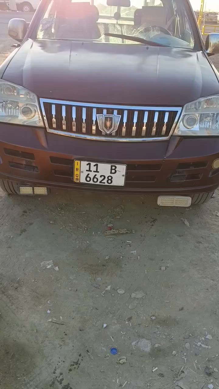 السلام عليكم السعر 52 بيكم جنبي مكاني بغداد فلكت سلمان باك اني مكلف بل نشر ***********
