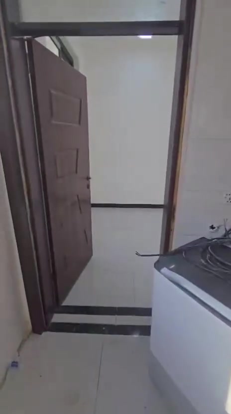 ✨ شقة للإيجار – المنصور / الإسكان ✨
🏡 طابق أول
🛏️ غرفتا نوم
🛋️ صالة
🍽️ مطبخ
🚿 صحيات

📍 الموقع: المنصور – الإسكان – شارع مستشفى الطفل
💰 الإيجار: 750 ألف دينار شهريًا

📞 للاستفسار والحجز: ***********
