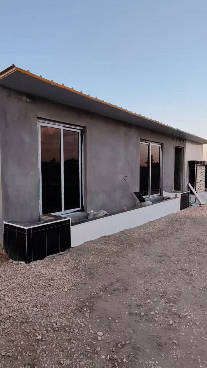 مزرعه للبيع 🗺️  طابو زراعي سند ٢٥ 
 
المساحه 680 متر 

🌍الموقع زوير الغربي 

تحتوي على بناء متكامل 

🏛️ مكتب عقارات الجوده 

الاتصال ع الارقام التاليه 

📞***********

#عقاراتــ_بابل #للايجار #بيع #حله #عقار #مكتب_عقارات_الجوده #استثمار #ايجار #بيع_شراء
