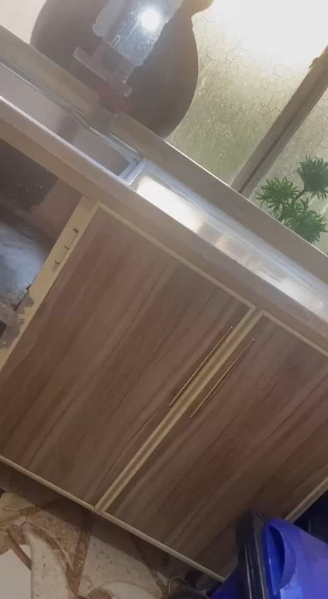 سلام عليكم
كاونتر سنگ مترتين والباقي 3 امتار سعر 250 وبي مجال 
بنكات 3 بــ 25
مبرده الحديد بــ 50
كونفيرا بــ 50
البوفيه بــ 100
الغرفة 400 
مكينه يابانيه جديده بــ 125
الكيف واحد طن بــ 100
العنوان 
ابو غريب خان ضاري مجمع شركة الفارس


**إذا كنت صاحب هذا الإعلان وتريد حذفه لأي سبب، رجاءا أرسل رسالة إلى الدعم الفني**