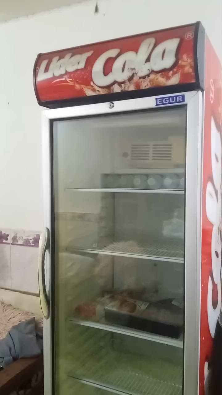براد مال اسواقات للبيع كبير مستخدم قليل شغال سعره 260الف مكان حي اور


**إذا كنت صاحب هذا الإعلان وتريد حذفه لأي سبب، رجاءا أرسل رسالة إلى الدعم الفني**