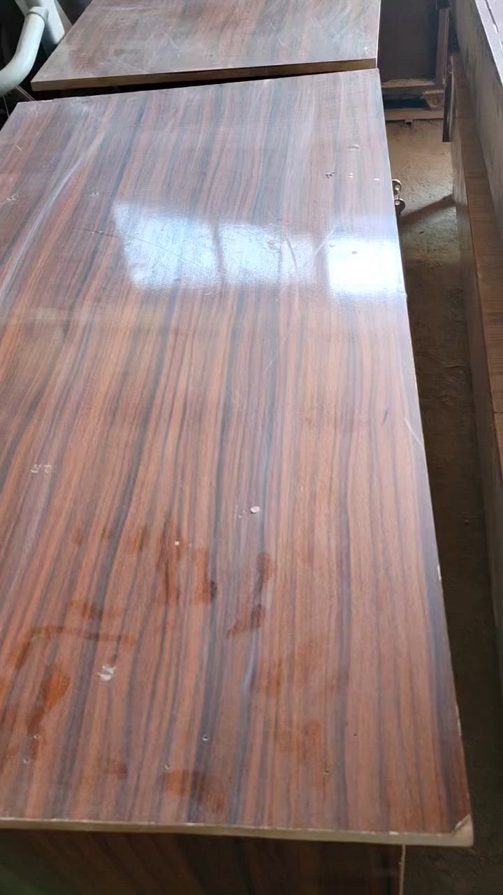 مواد مختلفه السماوه سوق سفان على طريق الخشابه ت ***********
