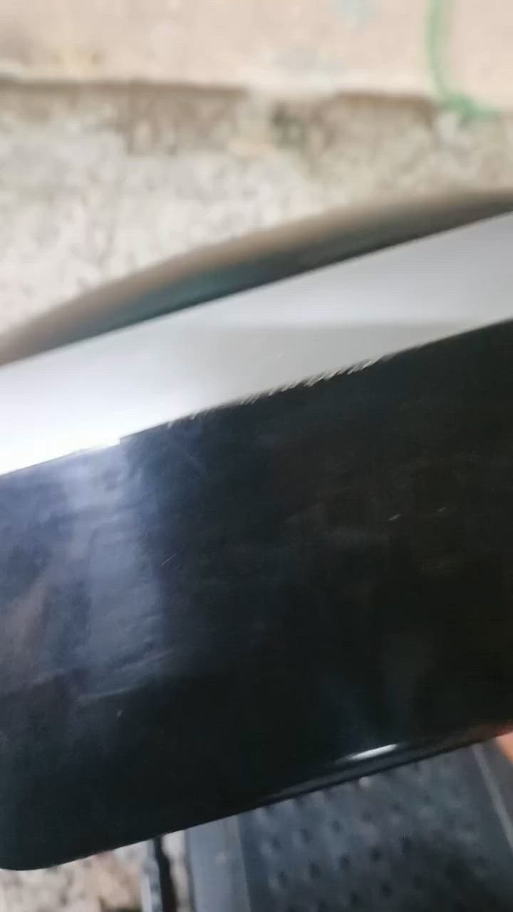 سلام عليكم دراجه سبع بطاريات جدد تايرات جدد سرعه 100 كهربائيات كلها شغاله بيها ظربه بل كفر الحديد مبين بل تصوير سعر 450 رقم هاتف *********** بغداد بلديات
