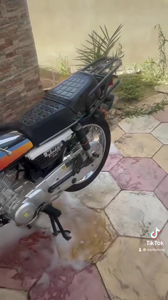 البيع وينه جماعه الزياره ***********
