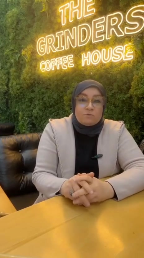 ✨ هل تتمنين أن يكون لديكِ مصدر دخل وأنتِ في بيتك؟

إذا كان لديكِ موبايل واتصال بالإنترنت، فهناك فرصة عمل مرنة تناسب النساء، ولا تتطلب خبرة سابقة. ستحصلين على تدريب ودعم لتتعلمي خطوة بخطوة، مع إمكانية العمل في الوقت الذي يناسبكِ.

ابدئي اليوم في بناء مستقبل أفضل وزيادة دخلكِ دون التأثير على مسؤولياتكِ اليومية.

📩 للاستفسار ومعرفة التفاصيل:
راسليني عبر الخاص أو اتصلي/واتساب:
📞 ***********

#عمل_من_المنزل #فرصة_للنساء #دخل_إضافي #عمل_أونلاين #العمل_بالموبايل
